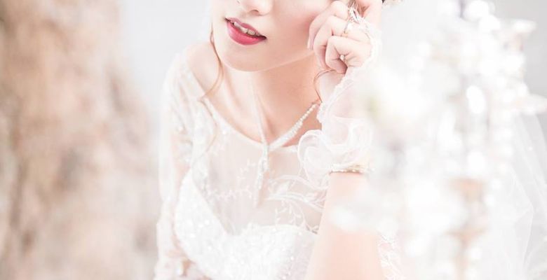 Quang Anh Bridal - Thành phố Phúc Yên - Tỉnh Vĩnh Phúc - Hình 2