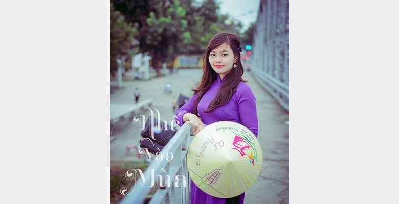 Piano Photograp - Thành phố Huế - Tỉnh Thừa Thiên Huế - Hình 3
