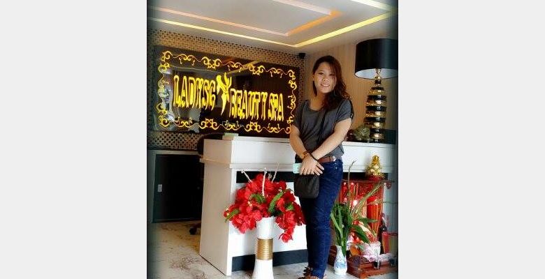 LADY SAIGON Beauty &amp; Health Care Center - Quận 1 - Thành phố Hồ Chí Minh - Hình 4