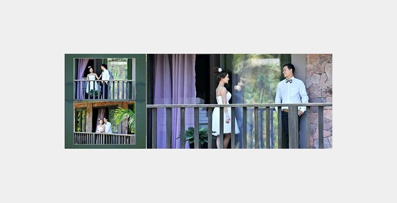 Xuân Quang Studio - Thành phố Huế - Tỉnh Thừa Thiên Huế - Hình 2