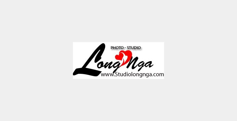 Studio Long Nga - Thành phố Quảng Ngãi - Tỉnh Quảng Ngãi - Hình 1