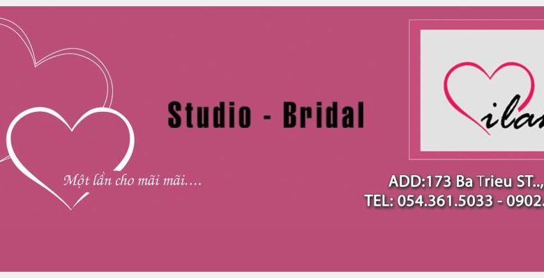 Milan Studio Bridal Huế - Tỉnh Ninh Thuận - Hình 3