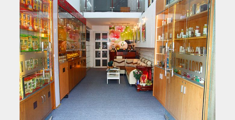 TL Spa - Quận 10 - Thành phố Hồ Chí Minh - Hình 2