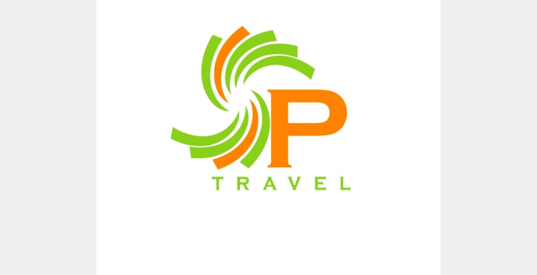 Sky Pacific Travel - Quận 7 - Thành phố Hồ Chí Minh - Hình 1