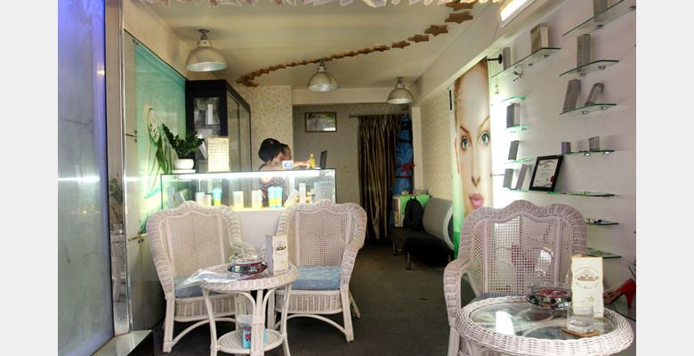 snow queen spa - Quận 3 - Thành phố Hồ Chí Minh - Hình 3