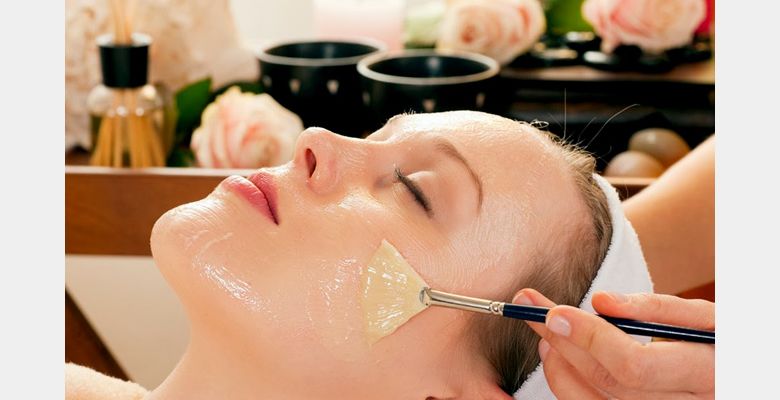 F’Miss spa - Quận Phú Nhuận - Thành phố Hồ Chí Minh - Hình 1