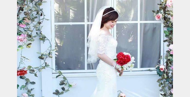 Anh Phương Wedding - Hình 4