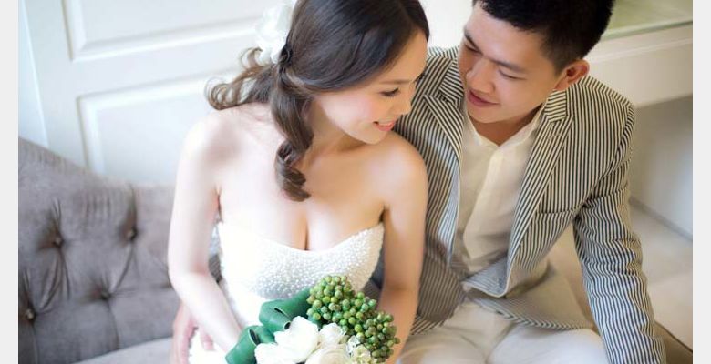 Chụp ảnh chuyên nghiệp - Hình 1