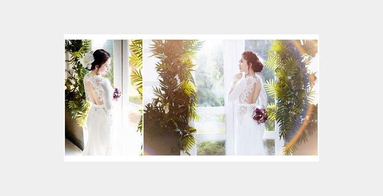 Marry Me Bridal Boutique - Quận 1 - Thành phố Hồ Chí Minh - Hình 2