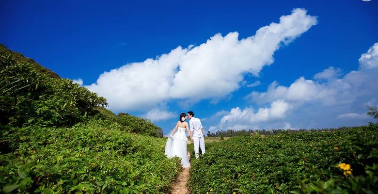 Halongxinh Studio - Thành phố Hạ Long - Tỉnh Quảng Ninh - Hình 7
