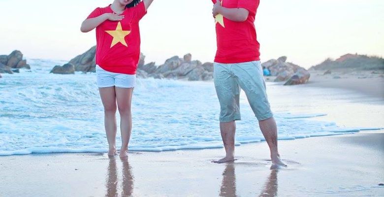 Thiên Đường Cưới - Thành phố Phan Thiết - Tỉnh Bình Thuận - Hình 1