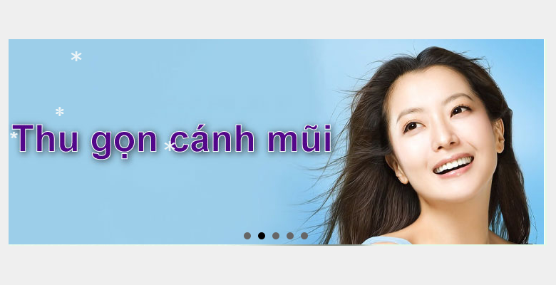 Viện thẩm mỹ quốc tế Việt - Hàn - Quận 11 - Thành phố Hồ Chí Minh - Hình 3