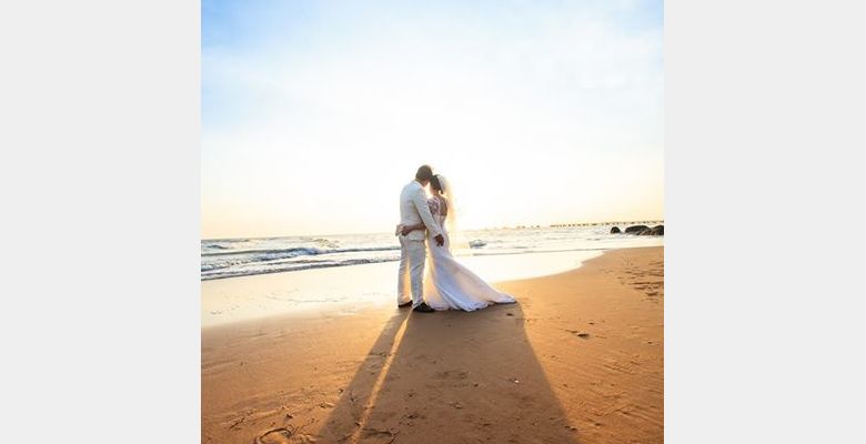 Vy Hieu Wedding - Thành phố Phan Thiết - Tỉnh Bình Thuận - Hình 1