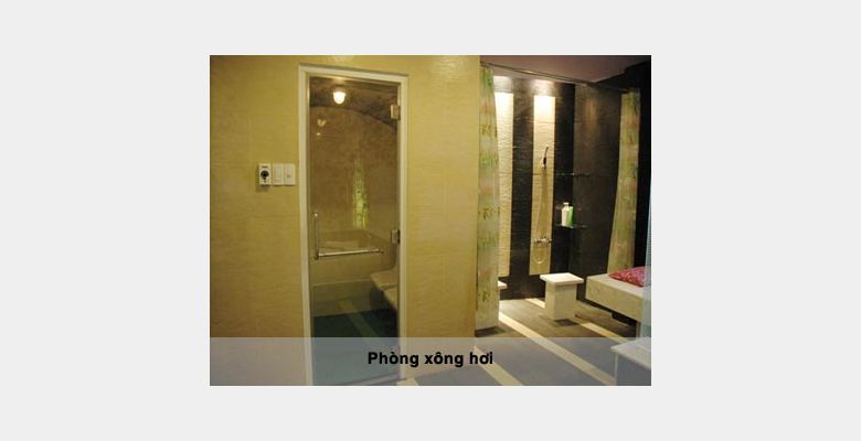 Thẩm Mỹ Viện Ánh Hồng - Quận 10 - Thành phố Hồ Chí Minh - Hình 5