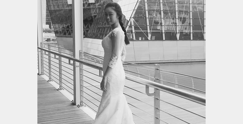 Marry Me Bridal Boutique - Quận 1 - Thành phố Hồ Chí Minh - Hình 1