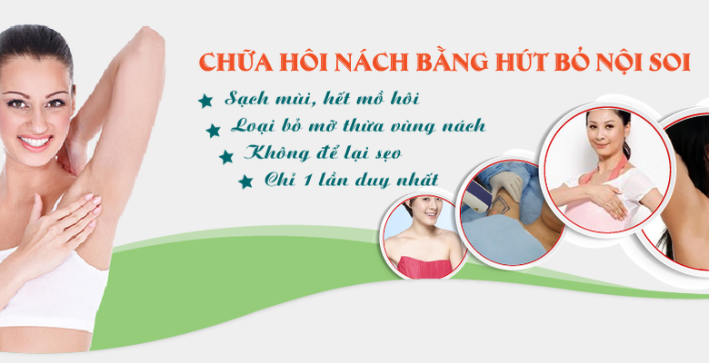 Thẩm Mỹ Hàn Quốc Asia - Quận 10 - Thành phố Hồ Chí Minh - Hình 3