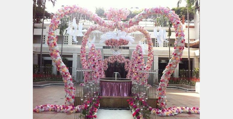 Wedding Planer D2 Studio - Thành phố Phan Thiết - Tỉnh Bình Thuận - Hình 3