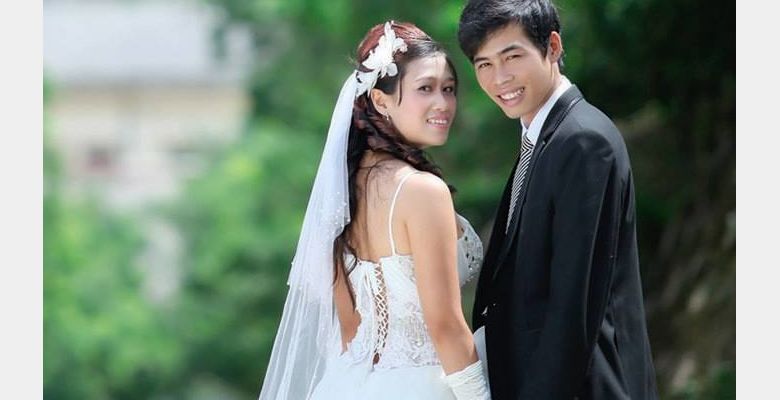 Cường Thủy Wedding Studio - Tỉnh Điện Biên - Hình 3