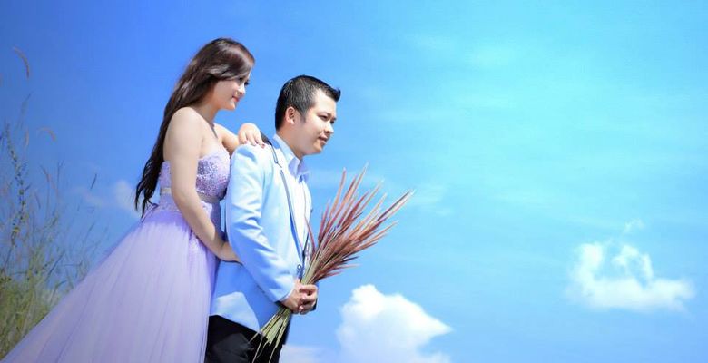 Áo cưới Châu Long - Quận 9 - Thành phố Hồ Chí Minh - Hình 1
