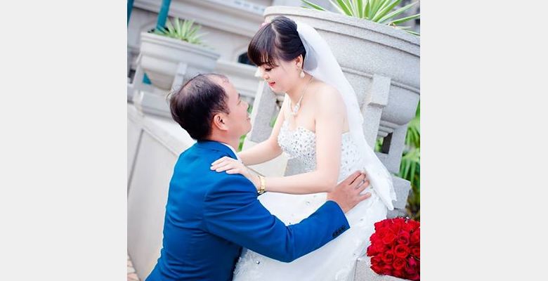 Áo cưới Châu Long - Quận 9 - Thành phố Hồ Chí Minh - Hình 2