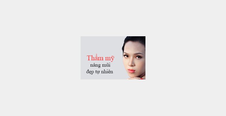 Thẩm mỹ viện Miracle - Quận 1 - Thành phố Hồ Chí Minh - Hình 2