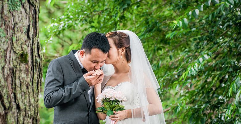 Sweet Love Studio - Quận 3 - Thành phố Hồ Chí Minh - Hình 5