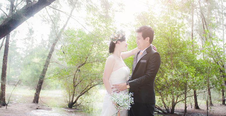 Sweet Love Studio - Quận 3 - Thành phố Hồ Chí Minh - Hình 2