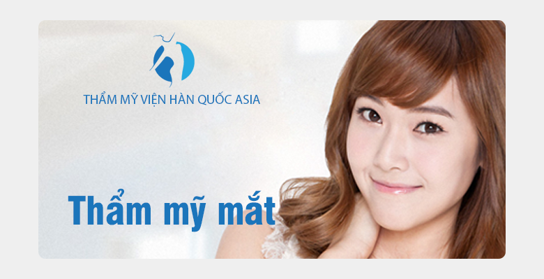 Thẩm Mỹ Hàn Quốc Asia - Quận 10 - Thành phố Hồ Chí Minh - Hình 4