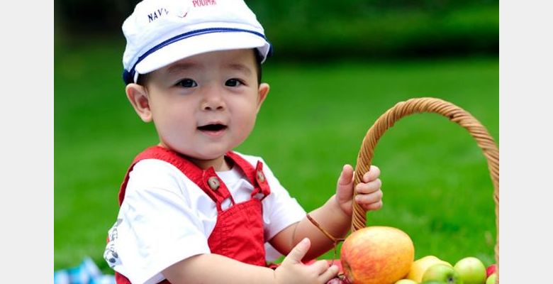 Za wedding Foto - Thành phố Dĩ An - Tỉnh Bình Dương - Hình 1