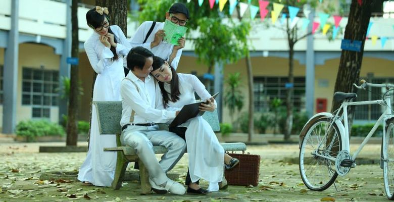 Wedding Studio Thùy Linh - Huyện Xuân Lộc - Tỉnh Đồng Nai - Hình 1