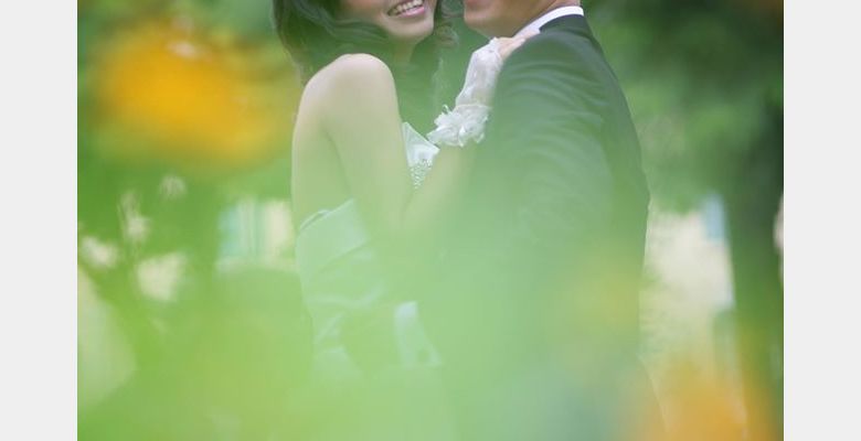 Hương Wedding Studio - Thành phố Hạ Long - Tỉnh Quảng Ninh - Hình 3