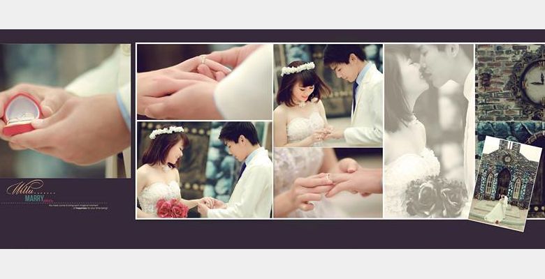 Lena Wedding Studio - Huyện Triệu Sơn - Tỉnh Thanh Hóa - Hình 3