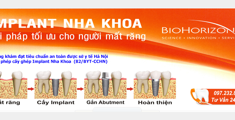 Nha Khoa Việt Úc - Hình 2