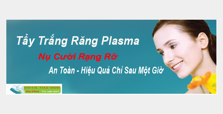 Nha Khoa Răng Sứ - Quận 3 - Thành phố Hồ Chí Minh - Hình 3