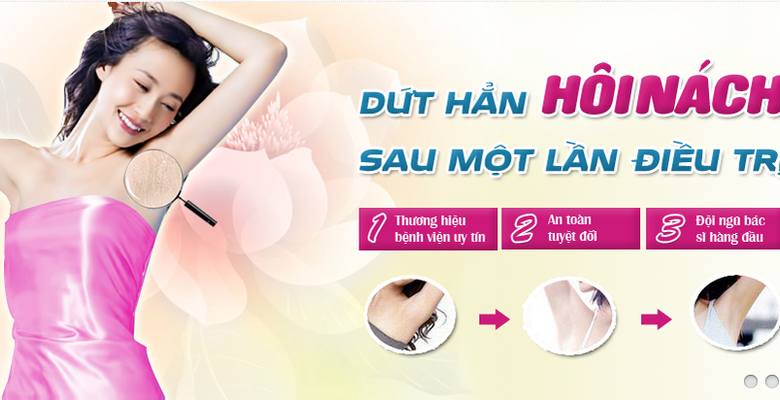 Phòng Khám Đa Khoa Melizabeth - Quận 10 - Thành phố Hồ Chí Minh - Hình 1