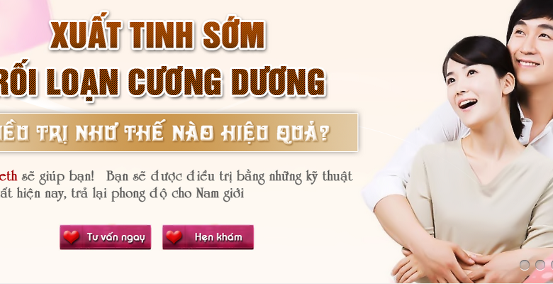 Phòng Khám Đa Khoa Melizabeth - Quận 10 - Thành phố Hồ Chí Minh - Hình 2