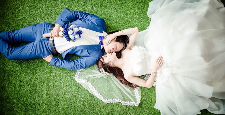 AB Wedding.. - Quận Sơn Trà - Thành phố Đà Nẵng - Hình 2