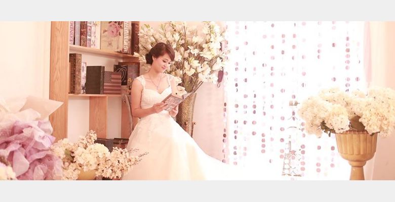 Lena Wedding Studio - Huyện Triệu Sơn - Tỉnh Thanh Hóa - Hình 1