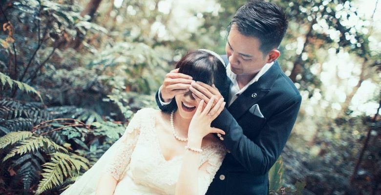 Lena Wedding Studio - Huyện Triệu Sơn - Tỉnh Thanh Hóa - Hình 8