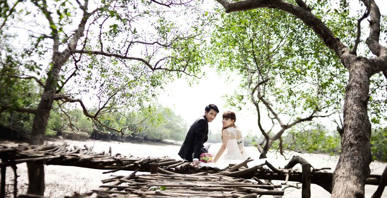 kangta.bridal - Tỉnh Quảng Ninh - Hình 2