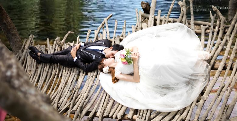 kangta.bridal - Tỉnh Quảng Ninh - Hình 1