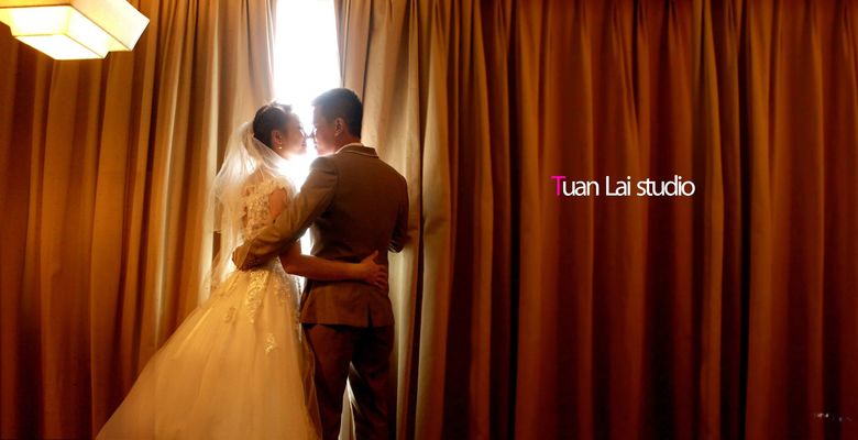 Tuấn Lài Studio - Thành Phố Đồng Hới - Tỉnh Quảng Bình - Hình 2