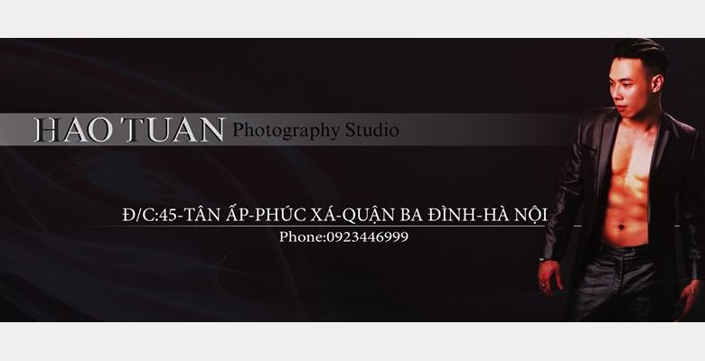 Hạo Tuấn Studio - Hình 1