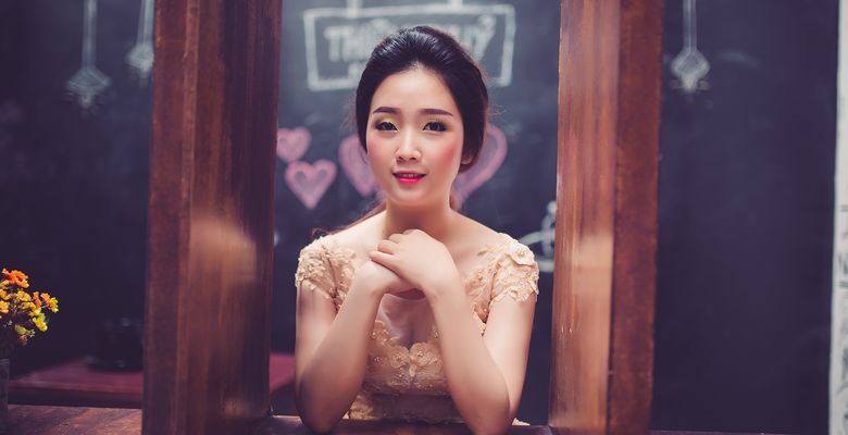 Lão Trư Photography - Quận Phú Nhuận - Thành phố Hồ Chí Minh - Hình 2