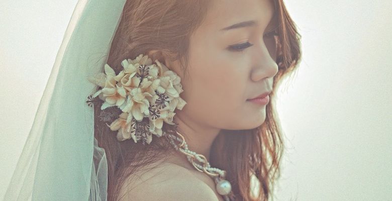 Tuanlee Wedding Studio - Hình 2
