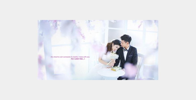 King's Wedding Studio - Quận Tân Bình - Thành phố Hồ Chí Minh - Hình 2