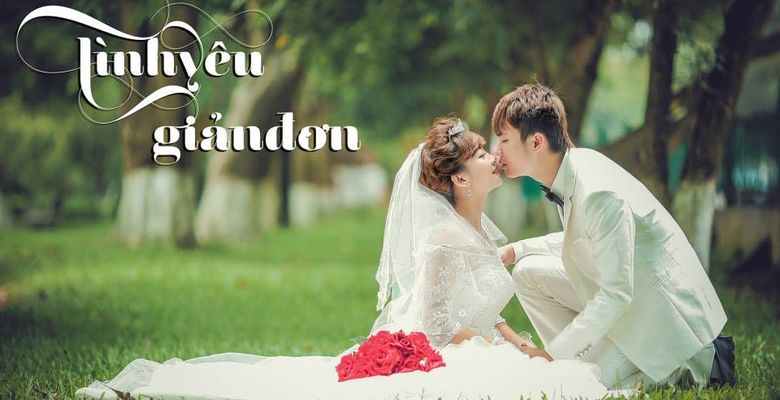 Diamond Bridal - Thành phố Thanh Hóa - Tỉnh Thanh Hóa - Hình 5