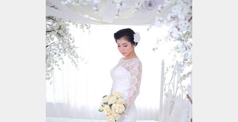 King's Wedding Studio - Quận Tân Bình - Thành phố Hồ Chí Minh - Hình 5