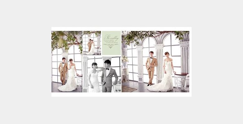 Wedding Studio Tâm Mai - Huyện Hoa Lư - Tỉnh Ninh Bình - Hình 3