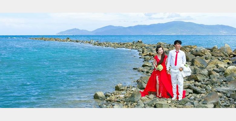 Havana Studio - Thành phố Tây Ninh - Tỉnh Tây Ninh - Hình 2